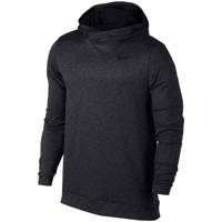 هودی مردانه نایکی مدل Breathe Nike Breathe Hoodie For Men