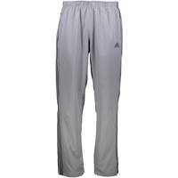 شلوار مردانه آدیداس مدلCool365 Adidas Cool365 Pants For Men