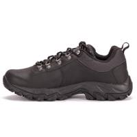 کفش کوهنوردی مردانه کلمبیا مدل Newton Ridge Plus Columbia Newton Ridge Plus Climbing Shoes For Men