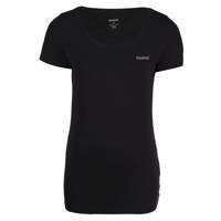 تی شرت زنانه ریباک مدل Elements Reebok Elements T-Shirt For Women