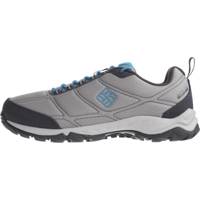 کفش مخصوص دویدن مردانه کلمبیا مدل Firecamp II Columbia Firecamp II Running Shoes For Men