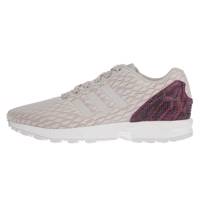 کفش راحتی زنانه آدیداس مدل ZU Flux - Adidas ZU Flux Casual Shoes For Women