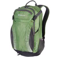 کوله پشتی کینگ کمپ مدل Speed King Camp Speed Backpack