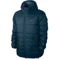 کاپشن مردانه نایکی مدل Alliance Nike Alliance Jacket For Men