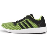 کفش مخصوص دویدن مردانه آدیداس مدل ClimaCool Fresh 2 - Adidas ClimaCool Fresh 2 Running Shoes For Men