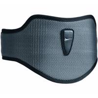 کمربند بدنسازی نایکی مدل Strength سایز بزرگ Nike Strength Lumbar Belt Size Large