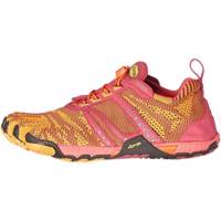 کفش مخصوص دویدن زنانه ویبرام مدل KMD EVO Vibram KMD EVO Running Shoes For Women