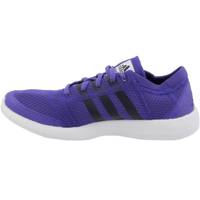 کفش مخصوص دویدن زنانه آدیداس مدل Element Refine - Adidas Element Refine Running Shoes For Women