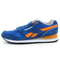 کفش راحتی مردانه ریباک مدل Royal Mission Reebok Royal Mission Casual Shoes For Men