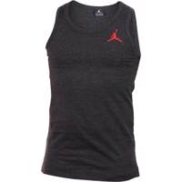 تی شرت مردانه نایکی مدل Jordan Nike Jordan T-shirt For Men