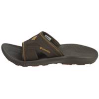 صندل مردانه کلمبیا مدل Techsun Slide Columbia Techsun Slide Sandals For Men