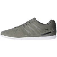 کفش راحتی مردانه آدیداس مدل Porsche 360 1.2 - Adidas Porsche 360 1.2 Casual Shoes For Men