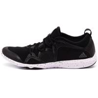 کفش مخصوص دویدن زنانه آدیداس مدل Adipure 360.4 - Adidas Adipure 360.4 Running Shoes For Women