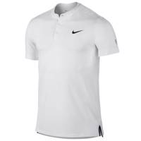 تی شرت مردانه نایکی مدل Premier RF Henley Nike Premier RF Henley T-shirt For Men