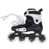 اسکیت کفشی سبا مدل FRW Seba FRW Roller Skate
