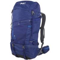 کوله پشتی میلت مدل UBIC 40 1920 Millet UBIC 40 1920 Backpack