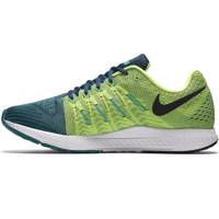 کفش مخصوص دویدن مردانه نایکی مدل Air Zoom Elite 8 Nike Air Zoom Elite 8 Running Shoes For Men