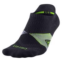 جوراب نایکی مدل Running Cushion - Nike Running Cushion Socks