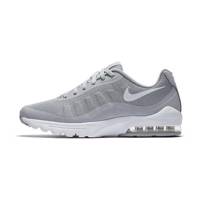 کفش پیاده روی مردانه نایکی مدلAIR MAX INVIGOR