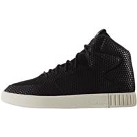 کفش راحتی مردانه آدیداس مدل Tubular Invader 2.0 Adidas Tubular Invader 2.0 Casual Shoes For Men