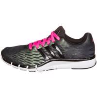 کفش مخصوص دویدن زنانه آدیداس مدل 360.2Prima کد B35882 Adidas 360.2Prima B35882 Women Running Shoes