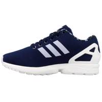 کفش راحتی آدیداس مدل ZU Flux Adidas ZU Flux Casual Shoes