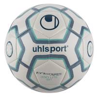 توپ فوتبال آلشپرت مدل 350 Lite Soft - Uhlsport 350 Lite Soft Football