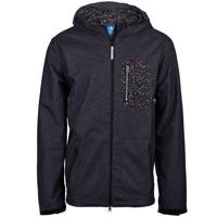 کاپشن مردانه آدیداس مدل Adventure - Adidas Adventure Jacket For Men