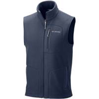 جلیقه مردانه کلمبیا مدل Fast Trek Fleece Columbia Fast Trek Fleece For Men Vest