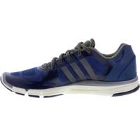 کفش مخصوص دویدن مردانه آدیداس مدل Adipure 360.2 Adidas Adipure 360.2 Running Shoes For Men