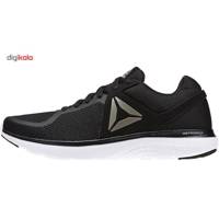 کفش مخصوص دویدن مردانه ریباک مدل Astrofoam Reebok Astrofoam Running Shoes For Men