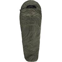 کیسه خواب کمپ آرتا سبلان Arta Sabalan Sleeping Bag