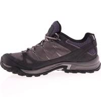 کفش مخصوص دویدن مردانه سالومون مدل Eskape Peak Salomon Eskape Peak 3D Running Shoes For Men