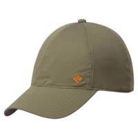 کلاه کپ مردانه کلمبیا مدل Coolhead Ballcap Columbia Coolhead Ballcap Cap For Men