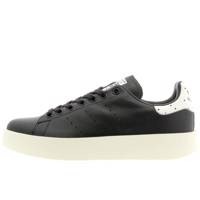 کفش راحتی زنانه آدیداس مدل Stan Smith - Adidas Stan Smith Casual Shoes For Women