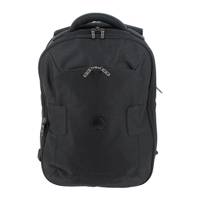 کوله پشتی لپ تاپ بیزنسی دلسی مدل Tuileries کد 2247610 Delsey Tuileries Laptop 2247610 Business Backpack