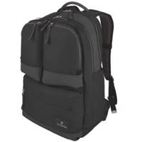 کوله پشتی ویکتورینوکس مدل Dual-Compartment Victorinox Dual-Compartment Backpack