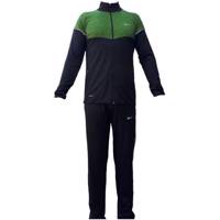 ست گرمکن و شلوار مردانه نایکی مدل Ea009 Nike tracksuit tor men