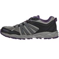 کفش مخصوص دویدن زنانه 361 درجه مدل 13305 - Model 13305 Running Shoes By 361 Degrees For Women