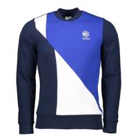 تی شرت آستین بلند مردانه ریباک مدل CC Retro Reebok CC Retro Long SleeveT-Shirt For Men