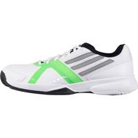 کفش تنیس مردانه آدیداس مدل گلکسی الیت III Adidas Galaxy Elite III Men Tennis Shoes