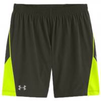 شورت ورزشی مردانه آندر آرمور مدل 7 HG Flyweight Run Under Armour HG Flyweight Run 7 For Men Shorts