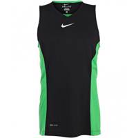 تی شرت مردانه نایکی مدل Title Hybrid Tank Nike Title Hybrid Tank T-shirt For Men