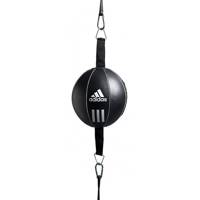 کیسه بوکس آدیداس مدل Double End Box Ball کد ADIBAC10 - Adidas Double End Box Ball ADIBAC10 Punching Bag