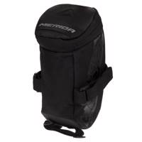 کیف زین دوچرخه مریدا مدل 2276002914 Merida 2276002914 Saddle Bag