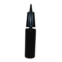 تلمبه تنتوری مدل SFU252 Tunturi Air Pump SFU252