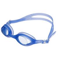 عینک شنای پرو اسپرتز مدل 5900 Pro Sports 5900 Swimming Goggles