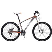دوچرخه کوهستان جاینت مدل XTC SLR 2 سایز 26 Giant XTC SLR 2 Mountain Bicycle Size 26