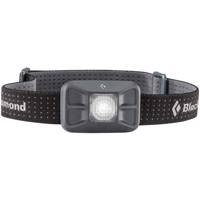 چراغ پیشانی بلک دایموند مدل Gizmo Black Diamond Gizmo Headlamp Flashlight