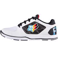کفش مخصوص دویدن مردانه فاکس مدل Motion Rohr Evo Fox Motion Rohr Evo Running Shoes For Men